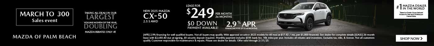 S219439ac_MOPB_MAR25_Rollover_Lease_SPC_VDPSRP_Banners_1400-x-150_08