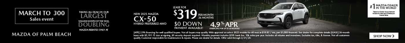 S219439ac_MOPB_MAR25_Rollover_Lease_SPC_VDPSRP_Banners_1400-x-150_09