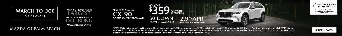 S219439ac_MOPB_MAR25_Rollover_Lease_SPC_VDPSRP_Banners_1400-x-150_11