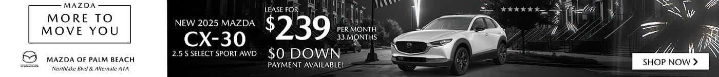 S233503ll_MOPB_Jul25_Offers_WEB_1400-x-150-3