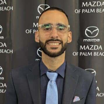 Christian Rizo
