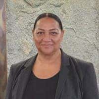 Donna Harmon