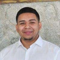 Edwin Rodriguez