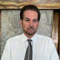 Mark Cohen