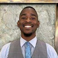 Shakiel Givens