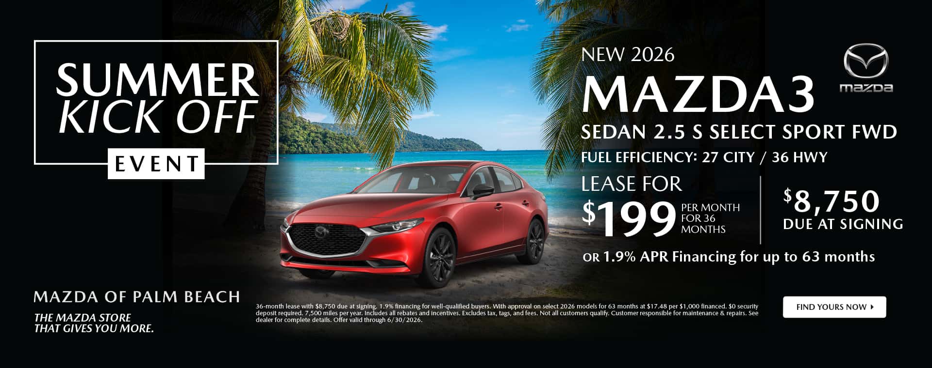 Mazda3