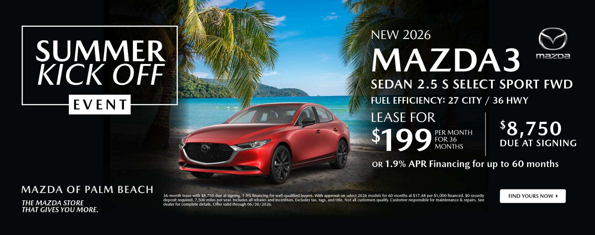 Mazda3