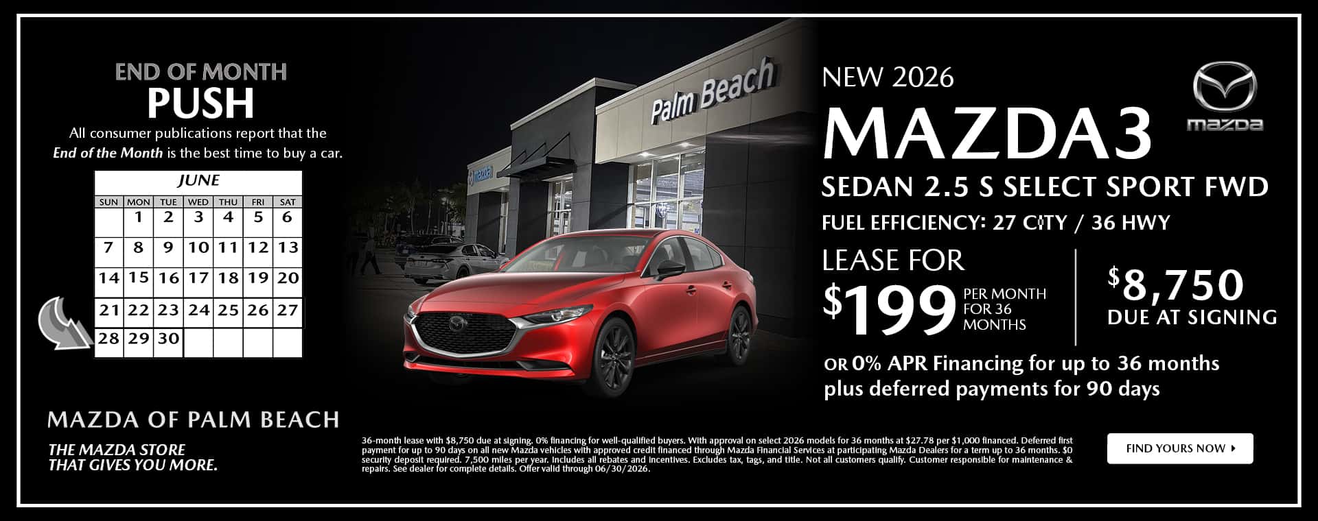 Mazda3