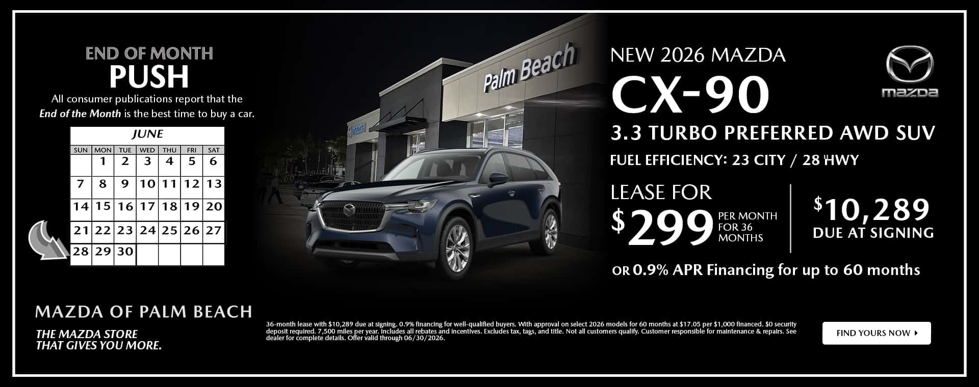 CX-90