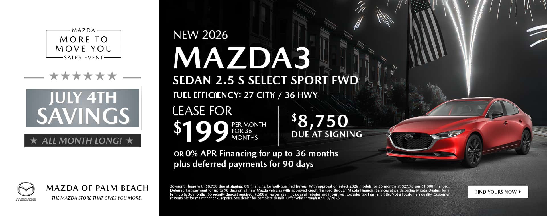 Mazda3