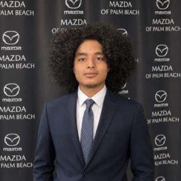 Damien  Ruiz