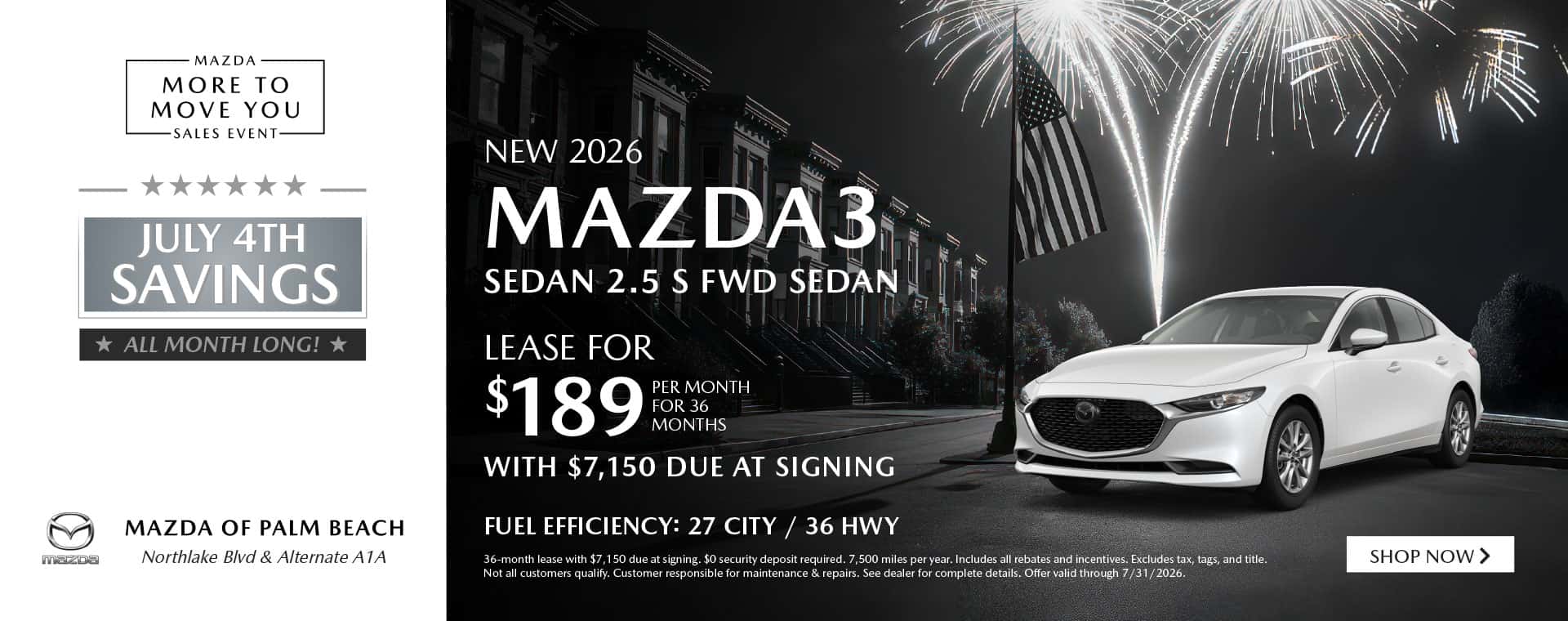 Mazda3
