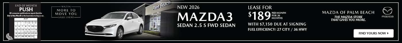 Mazda3
