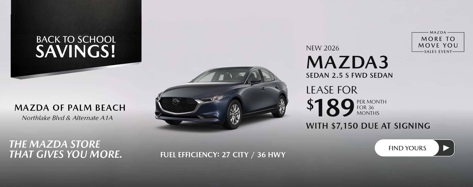 Mazda3