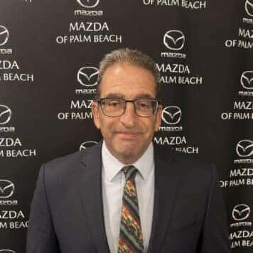 Stephen  Schulman