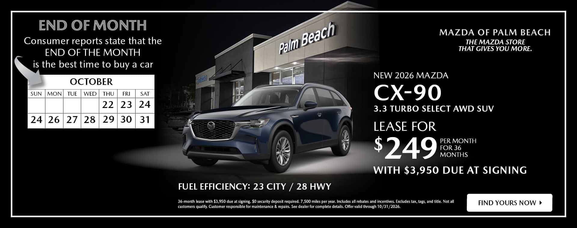 CX-90
