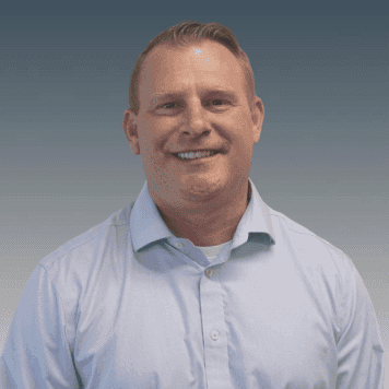 Brad Ambrozevitch
