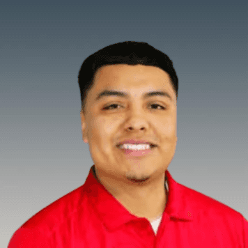 Gio Espinoza