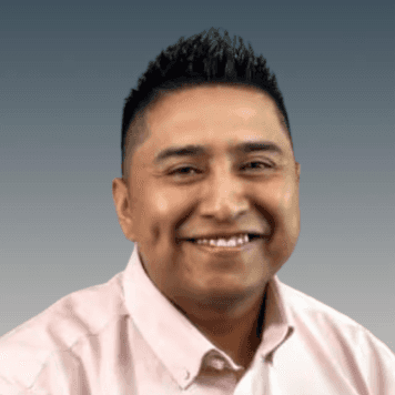 Juan Muro