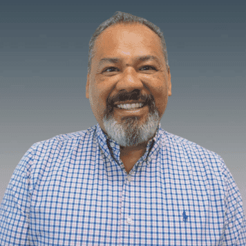 Luis  Noriega