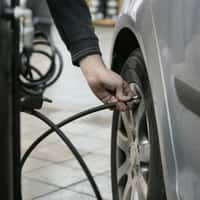 Benefits Of Regular Tire Inspections