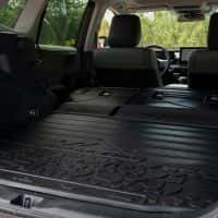 Toyota RAV4 - Comfort