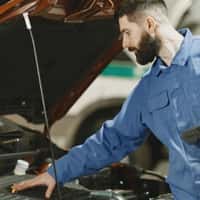 Essential Fluids That Support Vehicle Systems