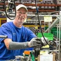 The Importance Of A Reliable Lubrication System