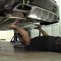 Why Timing Belts And Chains Matter For Longevity