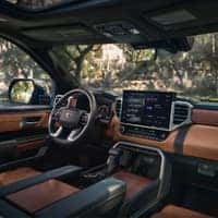 Safety Standards and Technology Features