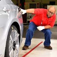 Warranty Coverage and Ownership Confidence