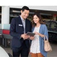 Main Parts of a Vehicle Loan