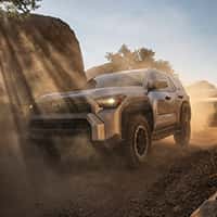 2026_Toyota_4Runner_Group_1