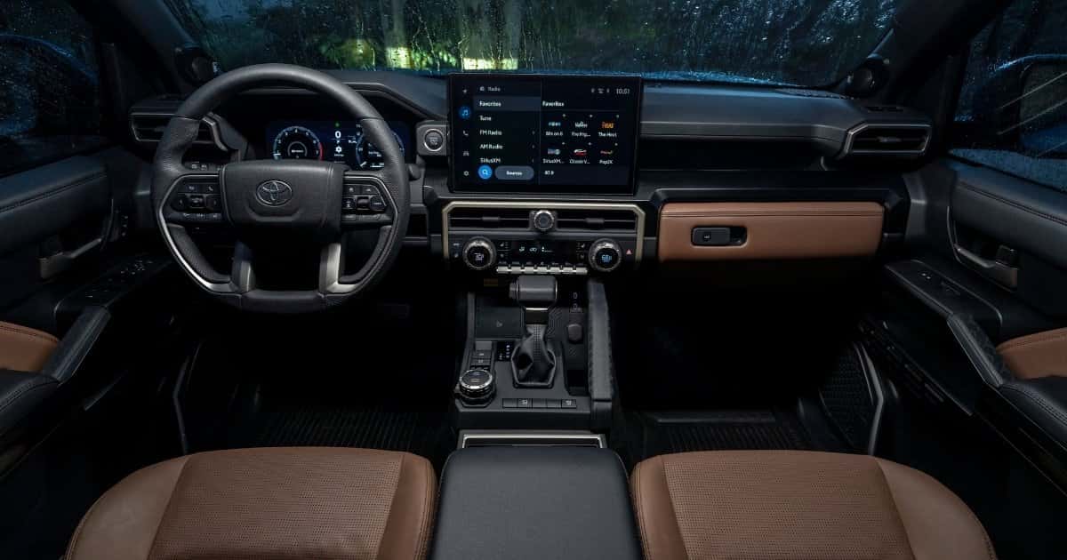 2026_Toyota_4Runner_Limited_BrownLeather_01