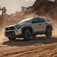 2026_Toyota_4Runner_Trailhunter_Everest_03