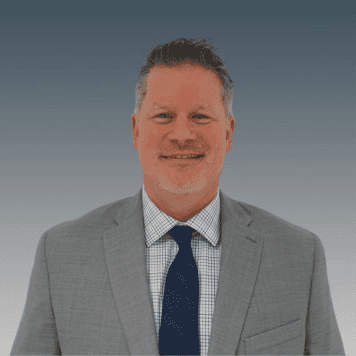 Jim Roper