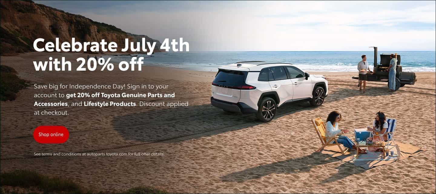 P00155275_TPCO_4th-of-July-Promo_Dealer-Website-Banner_1440x643