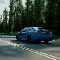 Choosing the Right Certified Vehicle