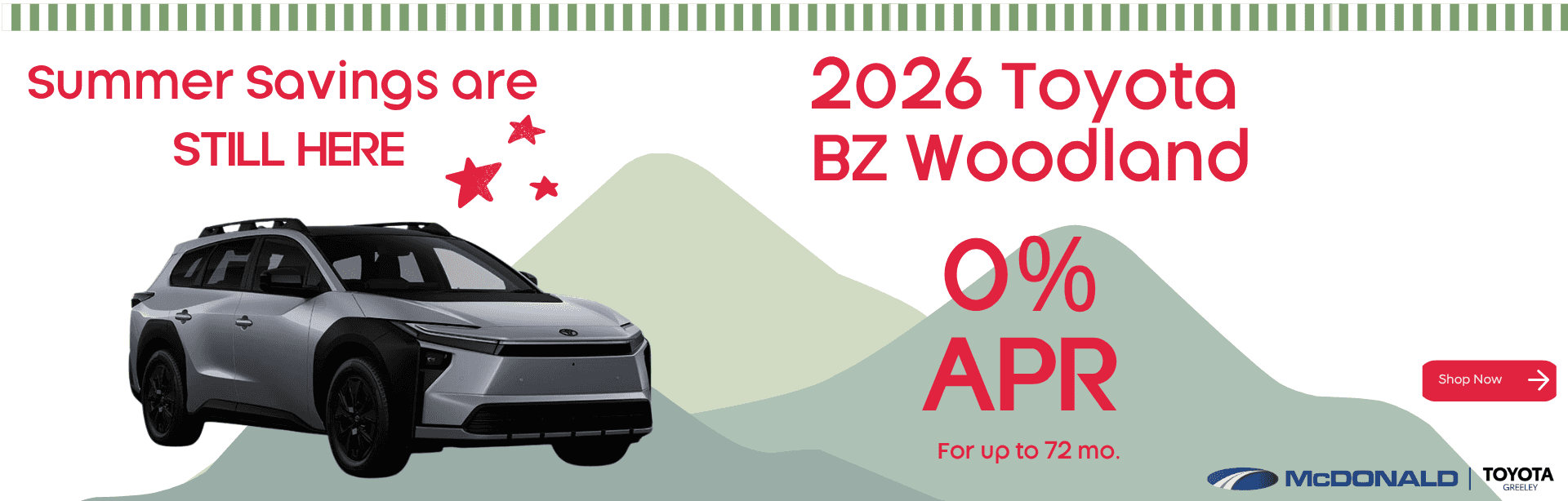 BZ-Woodland-Greeley-August-Special