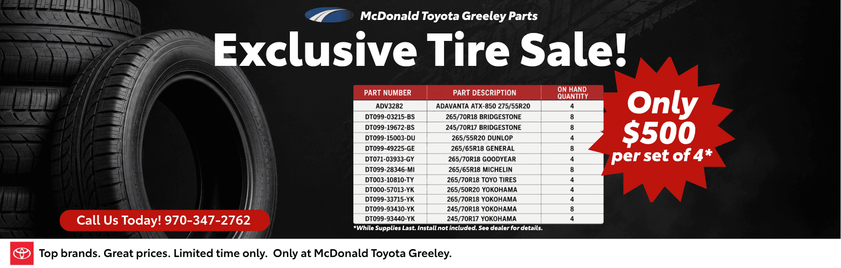 Exclusive-Tire-Sale—1-