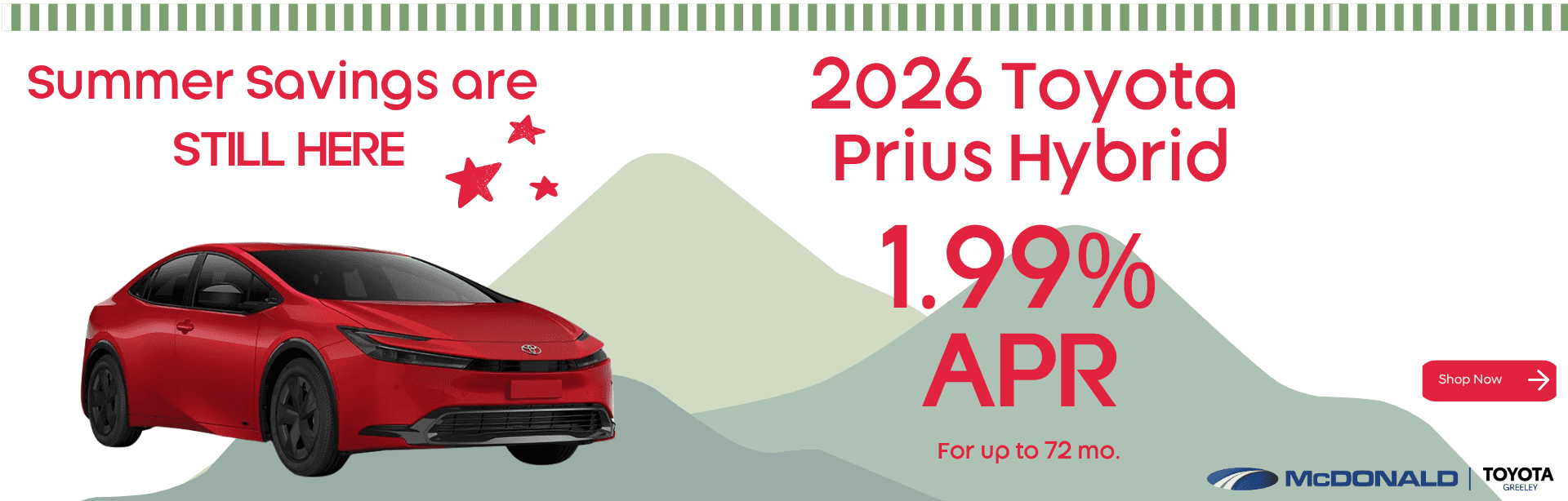 Prius-Greeley-August-Special