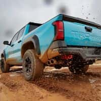 Does Wheel Alignment Affect Tire Life