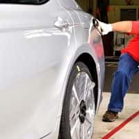 How Do You Check Tire Tread Depth