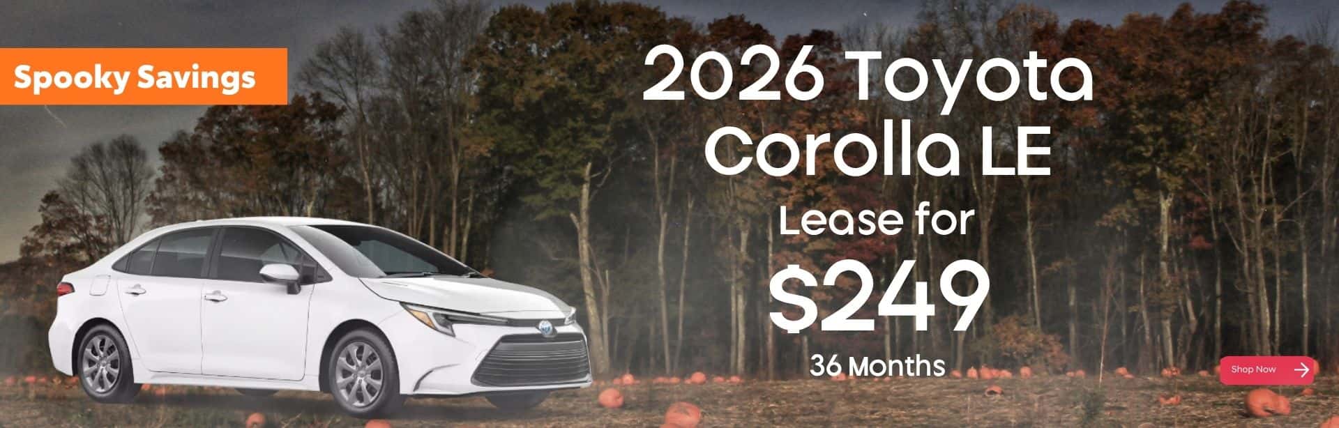 Toyota–Corolla-Cross-L