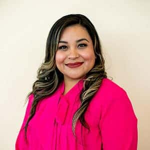 Marisela Palma