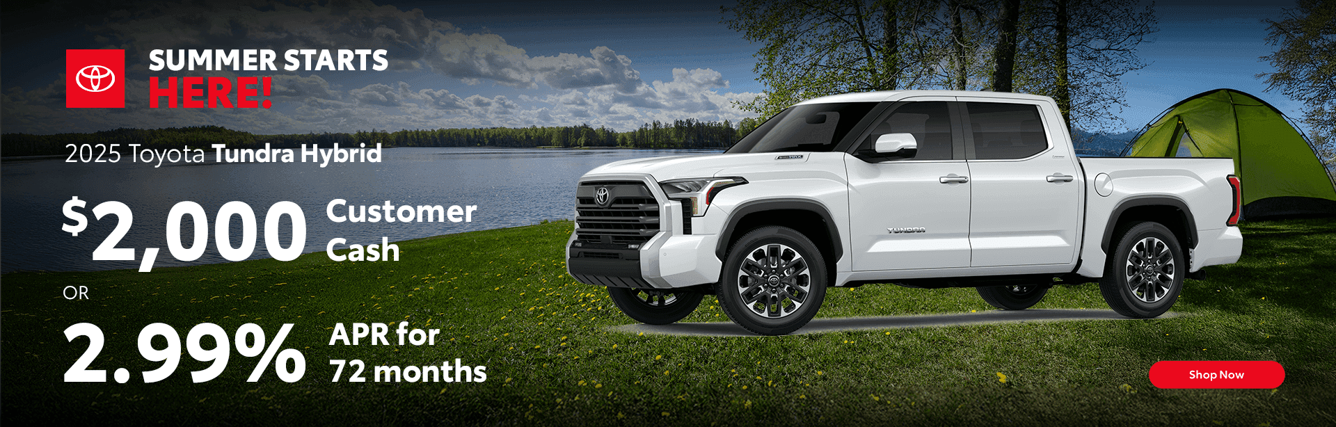 MSMTYFM0525_Tundra-Hybrid_SL_1920x614