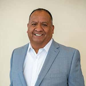 Richard Garcia