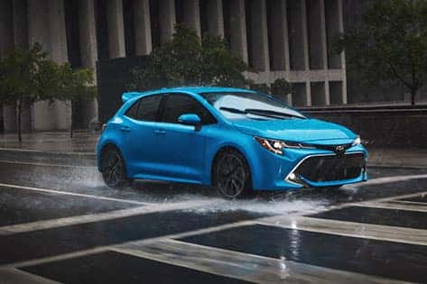 10% Off Wipers All Summer Long!