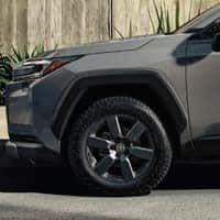 Brake System Maintenance
