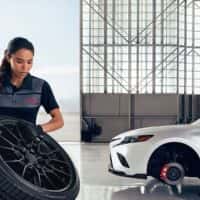 Reducing Repairs